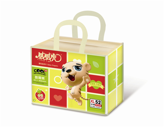 �������ᱡˬ����ƬXL�a52Ƭ