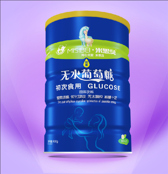 ��˼ؐ�oˮ�����ǳ���ʳ��