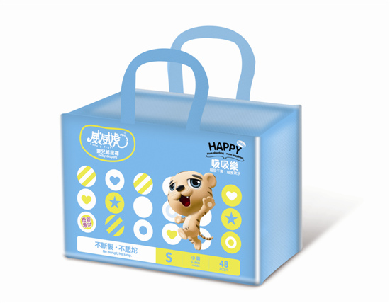 ������������(l��)����ѝS�a48Ƭ