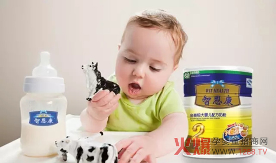 һ���̷۵�5��20��ף�����������Ҫ���٠I�B(y��ng)��