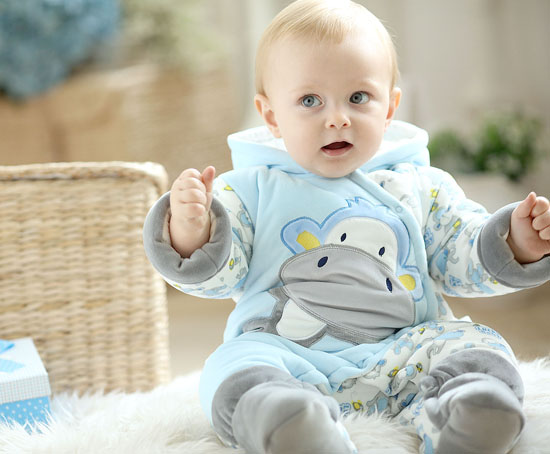 ���M����ͯ���2016�ﶬ��Ʒ