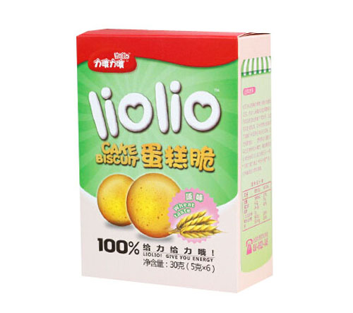 ��Ŷ��Ŷԭζ�����