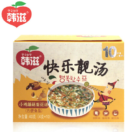 �n��С�uĢ����