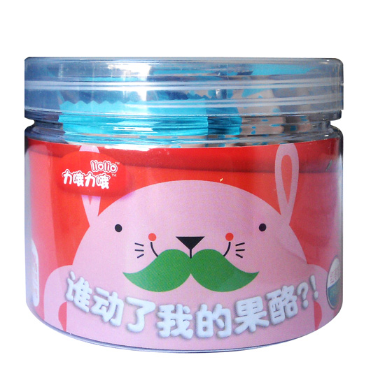 ��Ŷ��Ŷ���b����-�t����