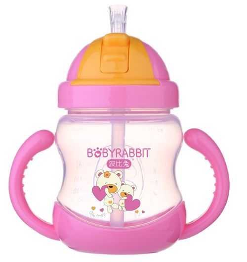 ������280ML���D(zhu��n)�ְ�����ˮ��