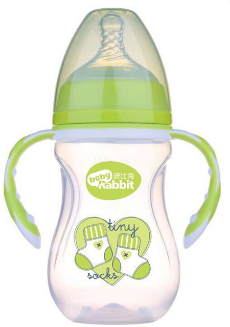 ������240ML�����PP��ƿ