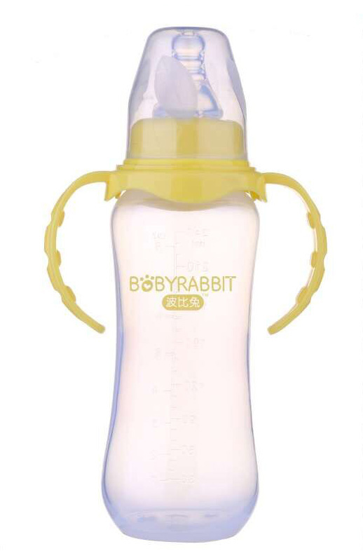 ������240ML�˿�PP��ƿ