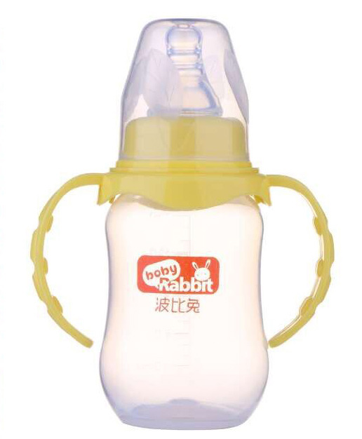 �����Ø�(bi��o)��PP��ƿ150ML