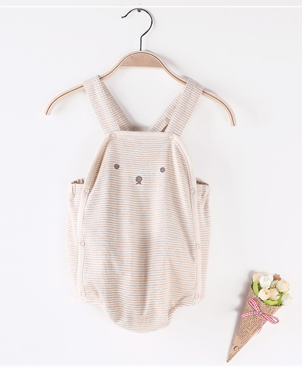 ���Z(y��)��Ů�b��������ѝ�o���ļ��������ǹ���