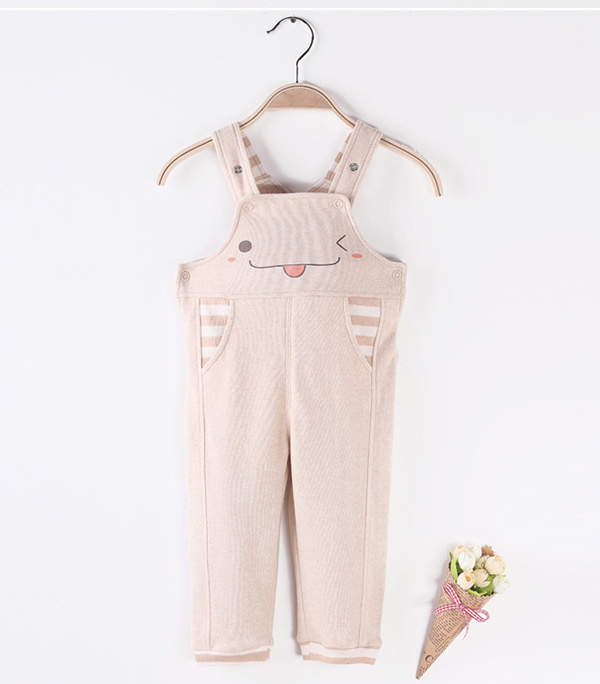 ���Z(y��)����������ѝ�n�����ͯ�Ŀ�ͨ�o(w��)�������L(zh��ng)ѝ