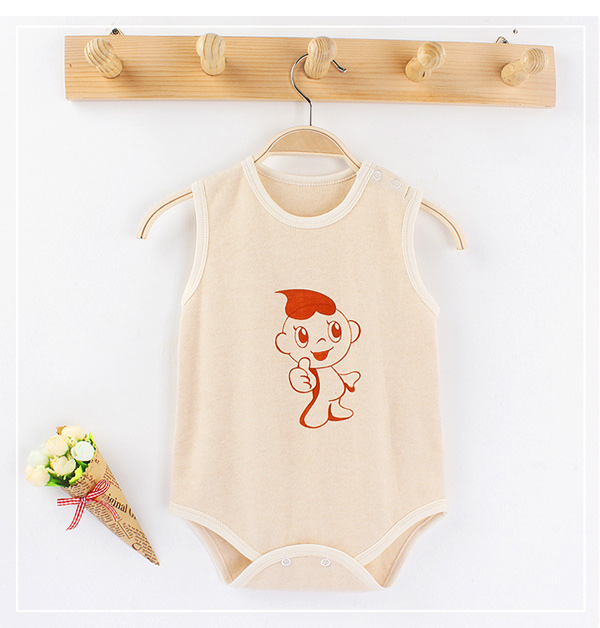 ���Z�����ދ��׃����b�냺�B�w��