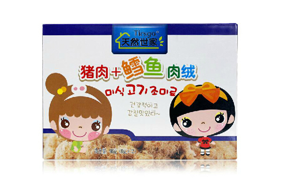 ��Ȼ�����i�⺣̦+��L�~��q�M