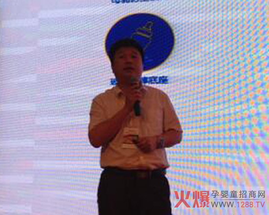 4G�����r�����R ��������Ͼ��𱬾W(w��ng)���v�ÿ����{�ט���