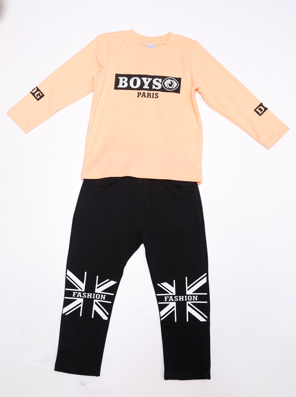 С���ͼ{��ɫ���b