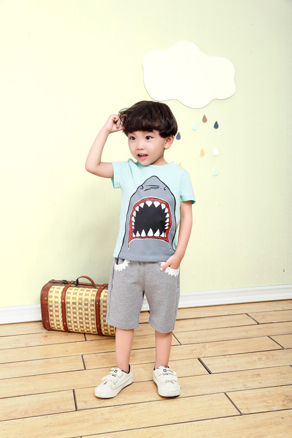 С���ͼ{�Ќ������~(y��)���b