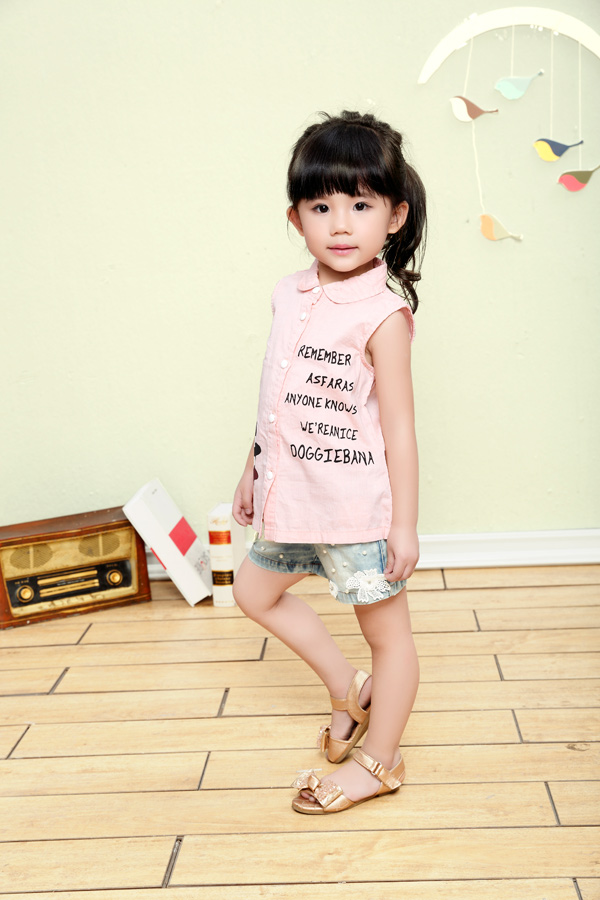 С���ͼ{Ů�����ļ��r�����b