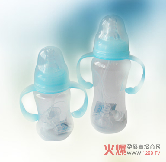 ��(��i)�����(bi��o)��PP��ƿ��ȫ��ˤ ĸ�錍(sh��)������׌˱����형�