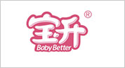 brand_56