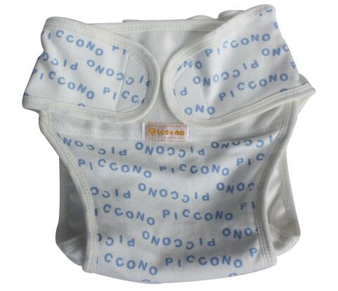 ؐؐ��yinge��ѝk2404-1-2-3