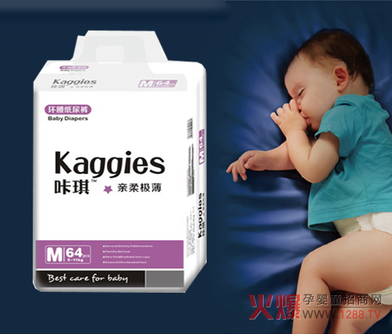 ������������һ�����ӵċ냺����ѝ��