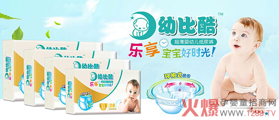 �Gɫ�h(hu��n)���L(f��ng)��Ѹ�́��u ���t���g���I(y��)��푕r��������