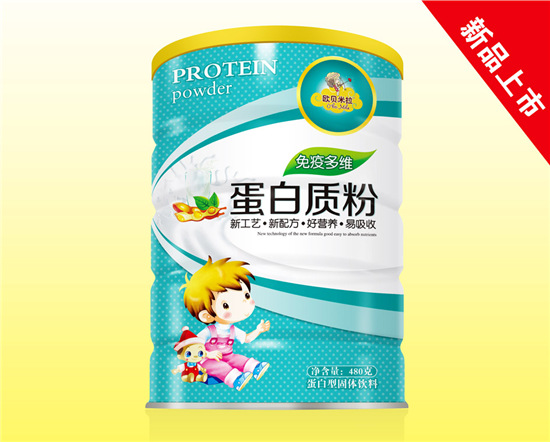 �Wؐ���������|(zh��)�����߶�S�䷽�F 