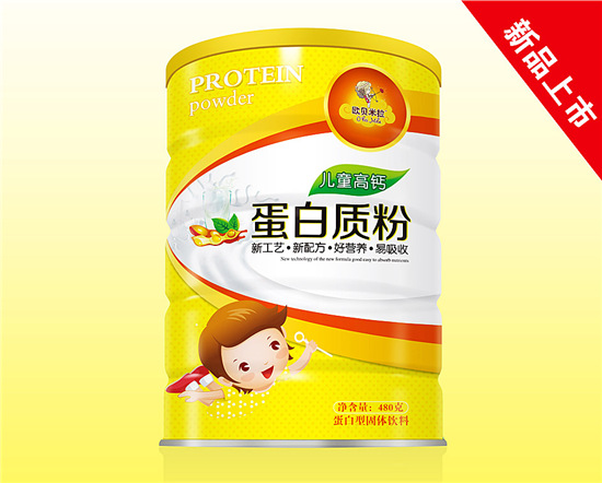 �Wؐ���������|(zh��)�ۃ�ͯ���}�䷽�F 