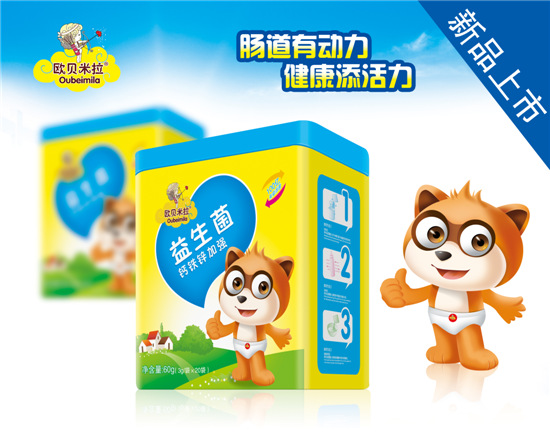 �Wؐ�����������}�F�\�ӏ�(qi��ng) (t��ng)�b