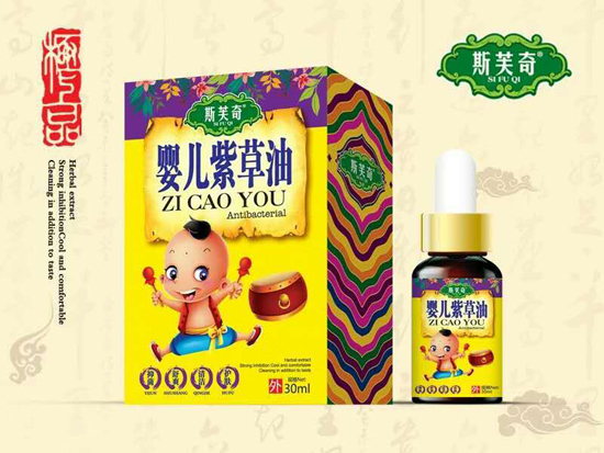 ˹ܽ��냺�ϲ���