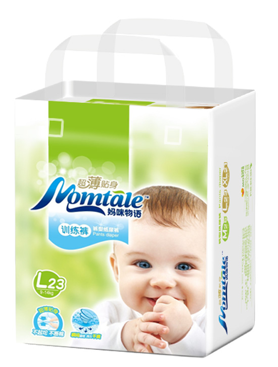 �������Z(y��)�����N��Ӗ(x��n)��ѝ