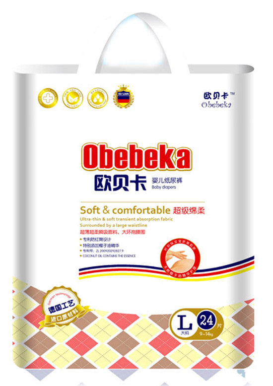 �Wؐ������ѝѝL24Ƭ