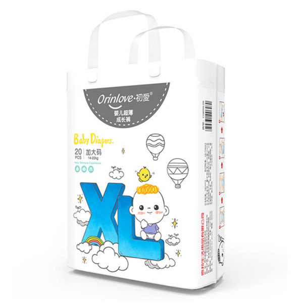 ���ۋ냺�������L(zh��ng)ѝXL20Ƭ