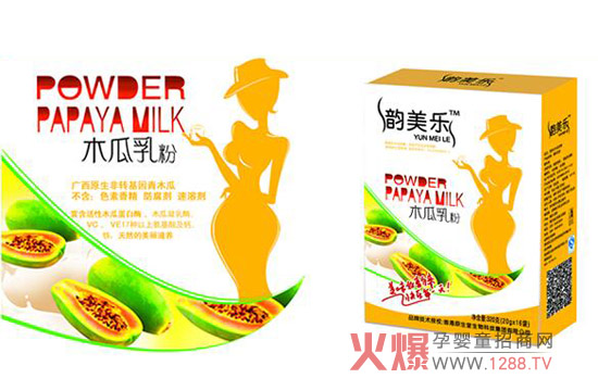 �x�������ľ����� ����(g��)����Ů����