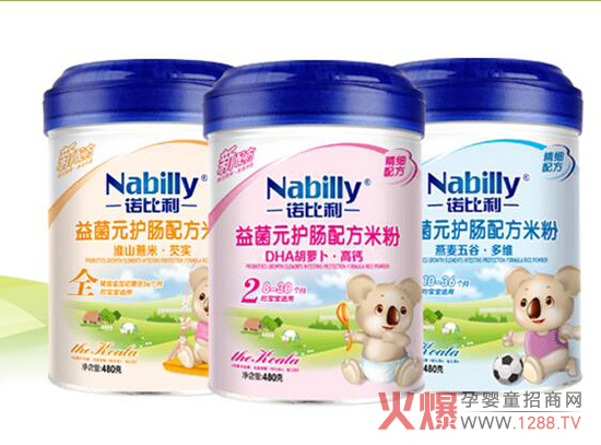 �Z�������Ԫ�o(h��)�c�I(y��ng)�B(y��ng)�׷� �������oʳ��