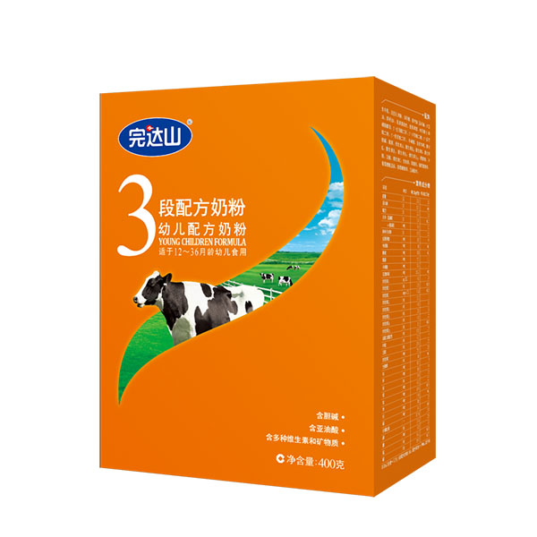 ���_(d��)ɽ�η�ϵ�Ћ��׃��䷽�̷ۣ�3�Σ���