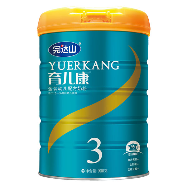 ���_(d��)ɽ���������b�냺�䷽�̷ۣ�3�Σ�