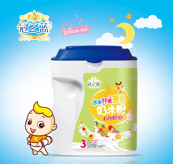 ��֮�{(l��n)ˮ���w�S�������׷ۣ��L�~�߲ˣ�