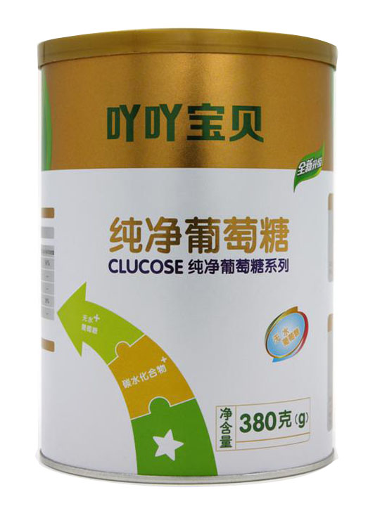 ߹߹��ؐ����������