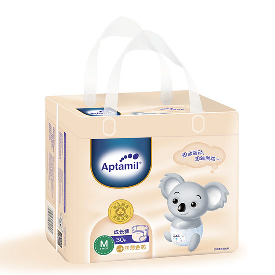 ��(��i)�����z����о���L(zh��ng)ѝM�a30Ƭ