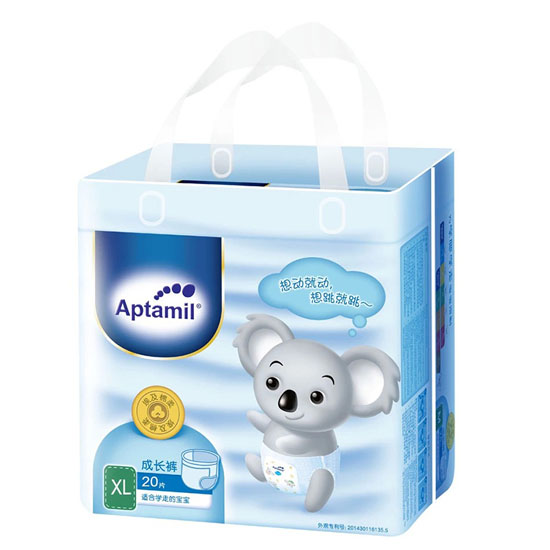 ���������LѝXL�a20Ƭ