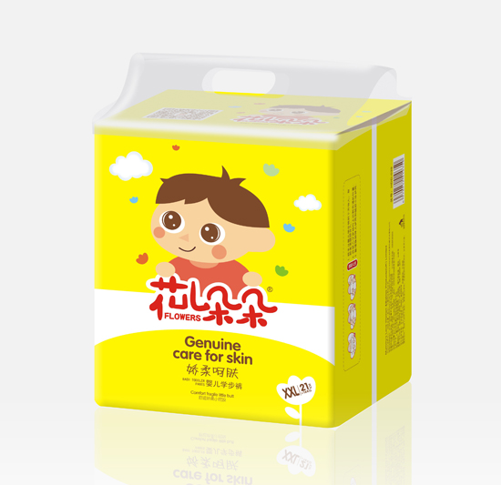 �������냺�W(xu��)��ѝXXL�a21Ƭ