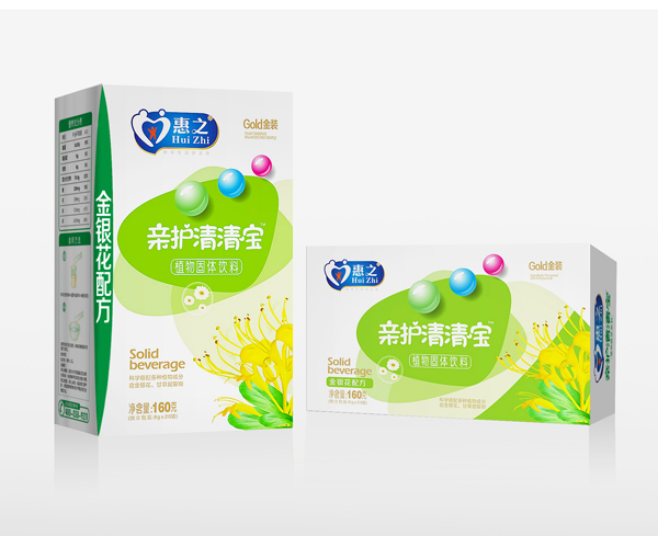 ��֮���y���H�o���匚���b