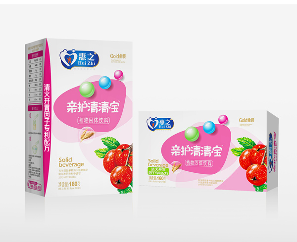 ��֮��ݮζ�H�o(h��)���匚���b