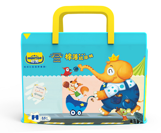 ��ޱ�����ѝ������b