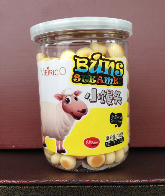 �W��ؐ���㽶�L(f��ng)ζС�z�^