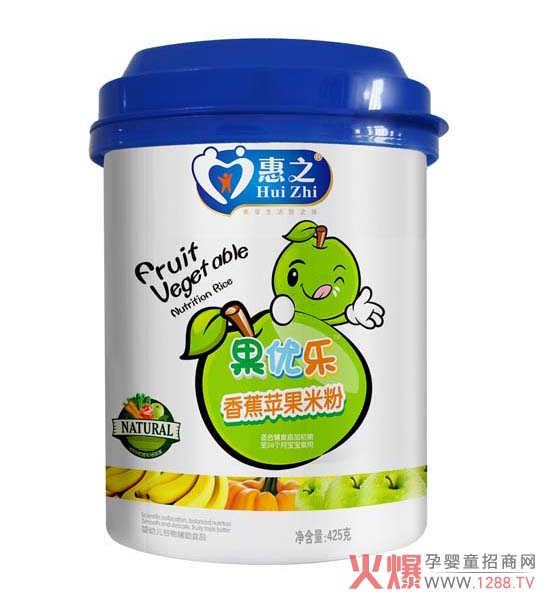 ��֮����(y��u)�����׃�ˮ���׷� �����a(b��)��S���صĺÁ�(l��i)Դ