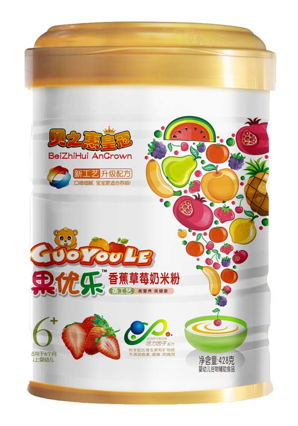 ֮ؐ�ݹ���(y��u)��(l��)�㽶��ݮ���׷�