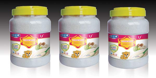 ֮ؐ�ݰٺϺ���ɏ�ӠI(y��ng)�B(y��ng)�׷�