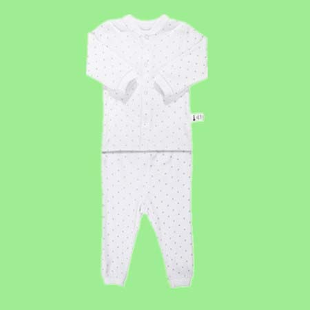 ع��ǰ�_(k��i)���Ùn���b