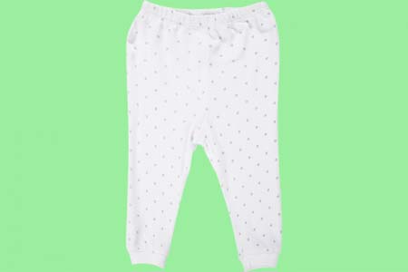 ع��ǰ�_�냺�L(zh��ng)ѝ